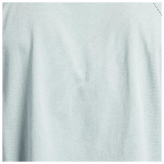 Reebok Ανδρική κοντομάνικη μπλούζα CL WDE Tee